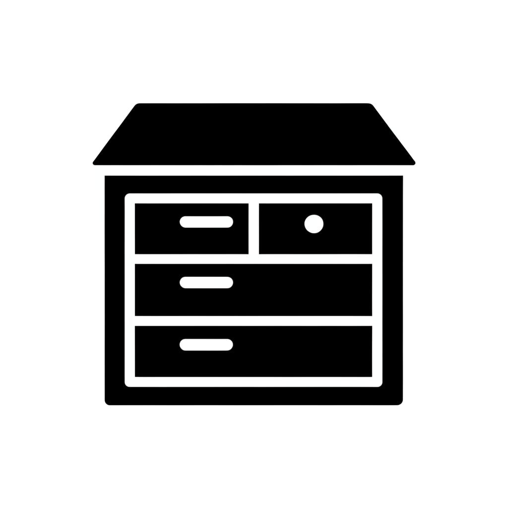 Exam Room Casework
