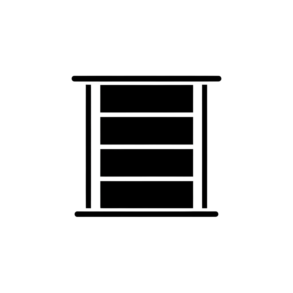 Wall Systems & Shelving