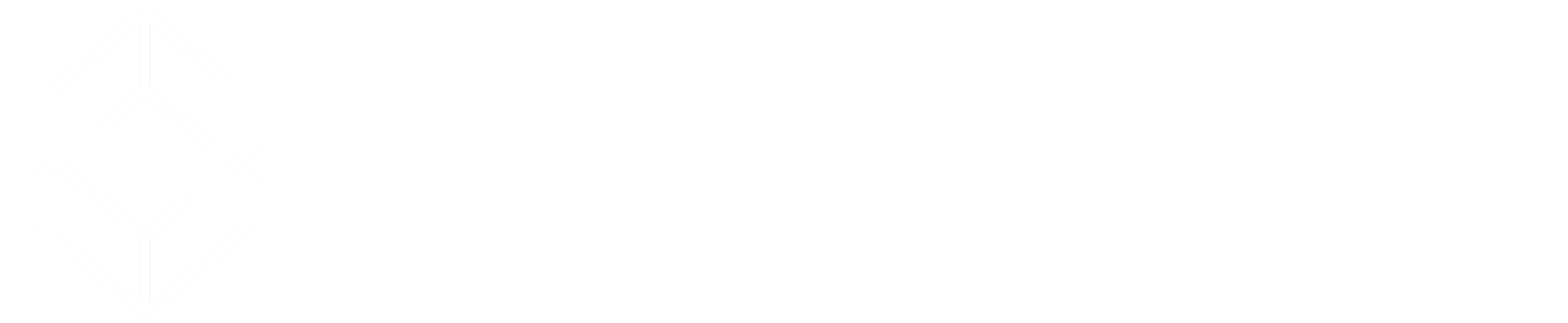 Somota Healthcare